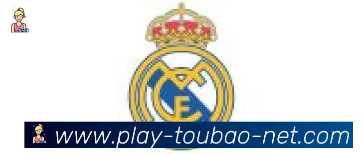 骰宝在线玩官方平台合作伙伴